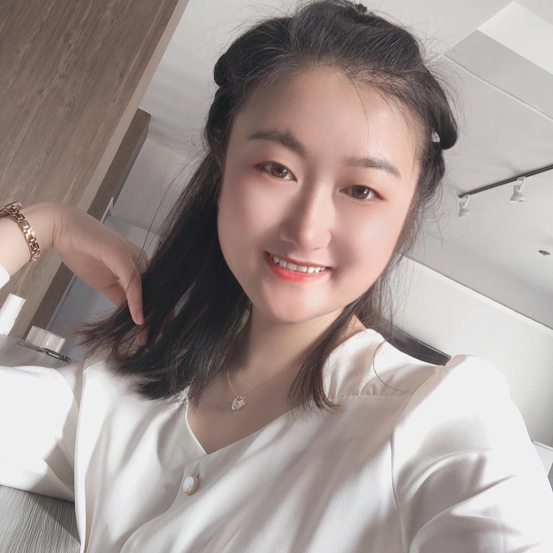 博兴县伟龙农机经营部