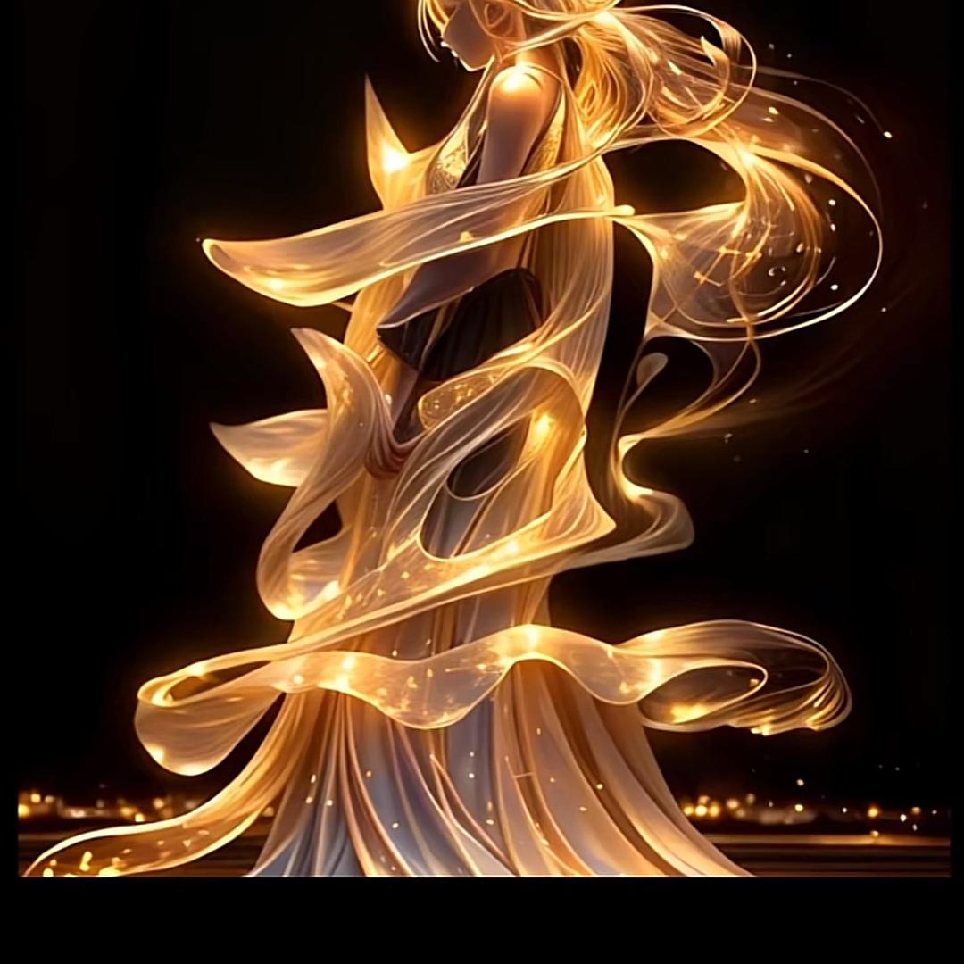 ࿐燕༒燕💫