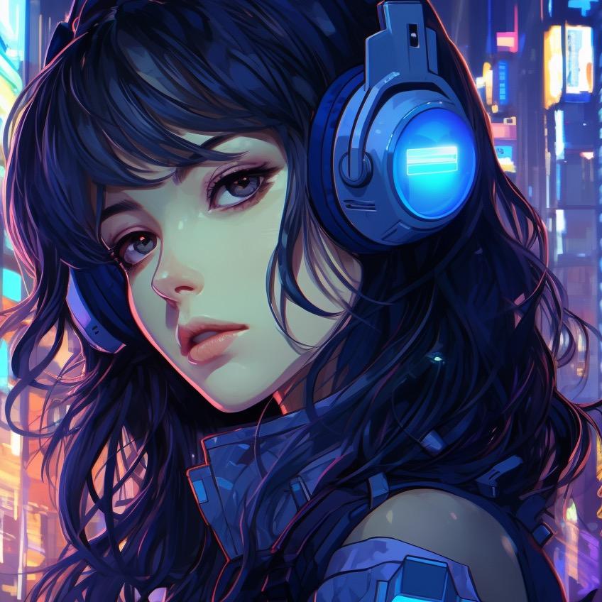 撒哈拉