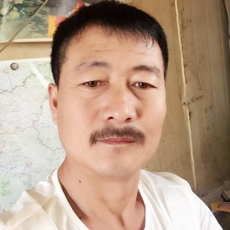 张哥