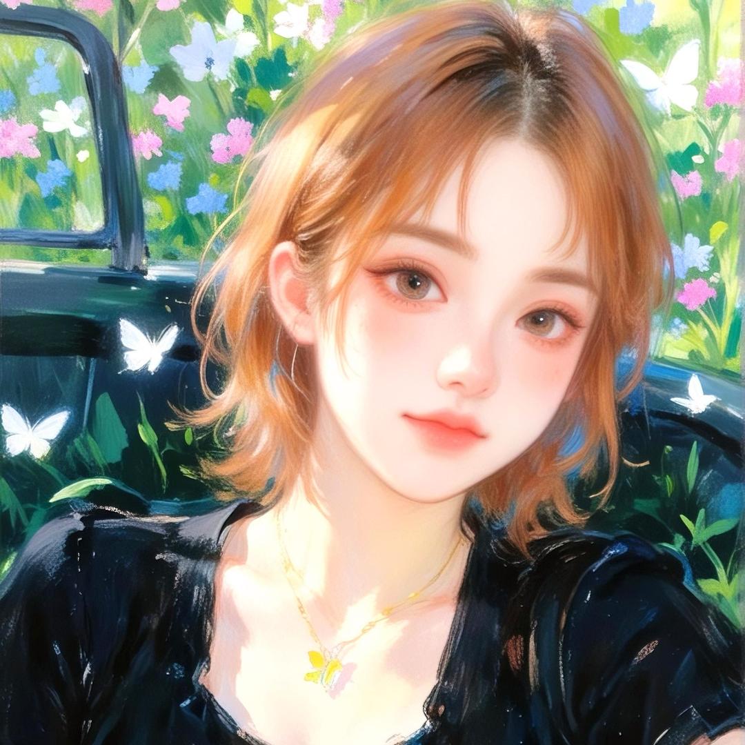 🌠辣辣～