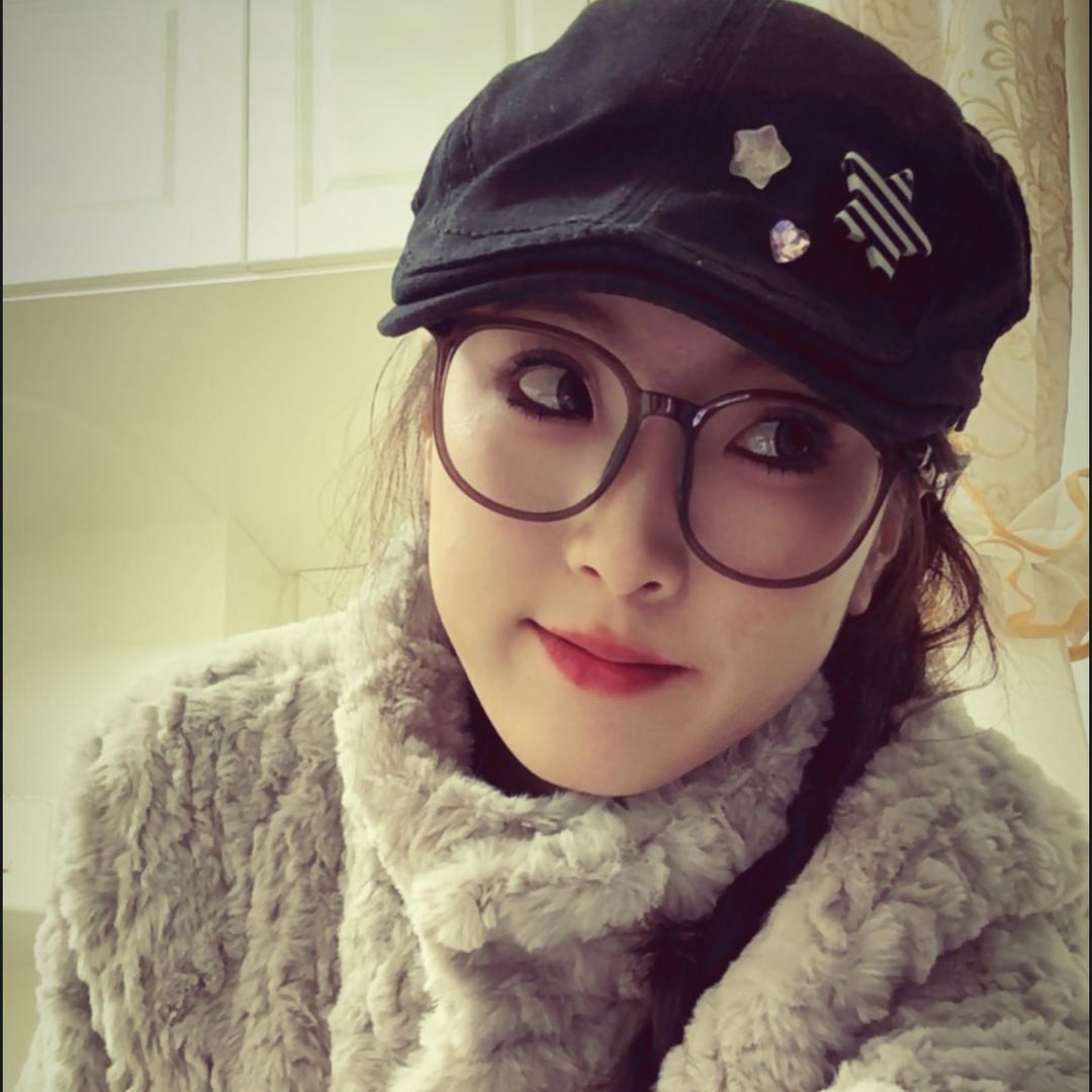 壹号院小晶🐑