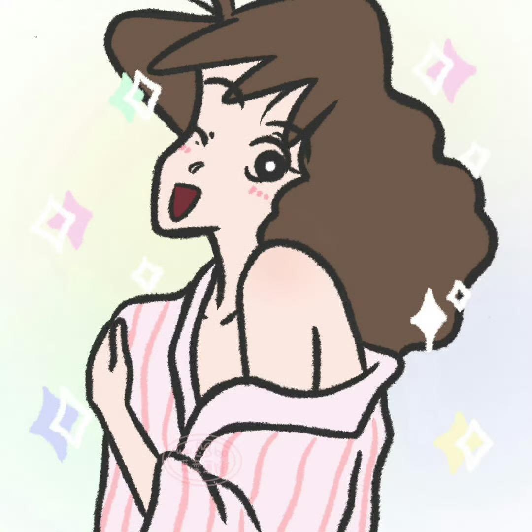 桃子张🍑