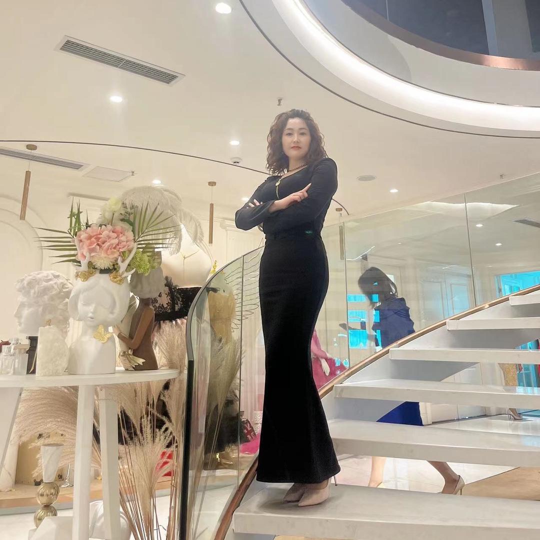 桂花姐-陕西专业修脚