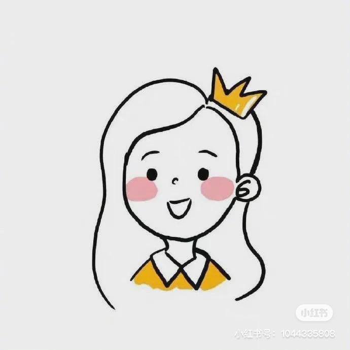 短腿欧尼ni