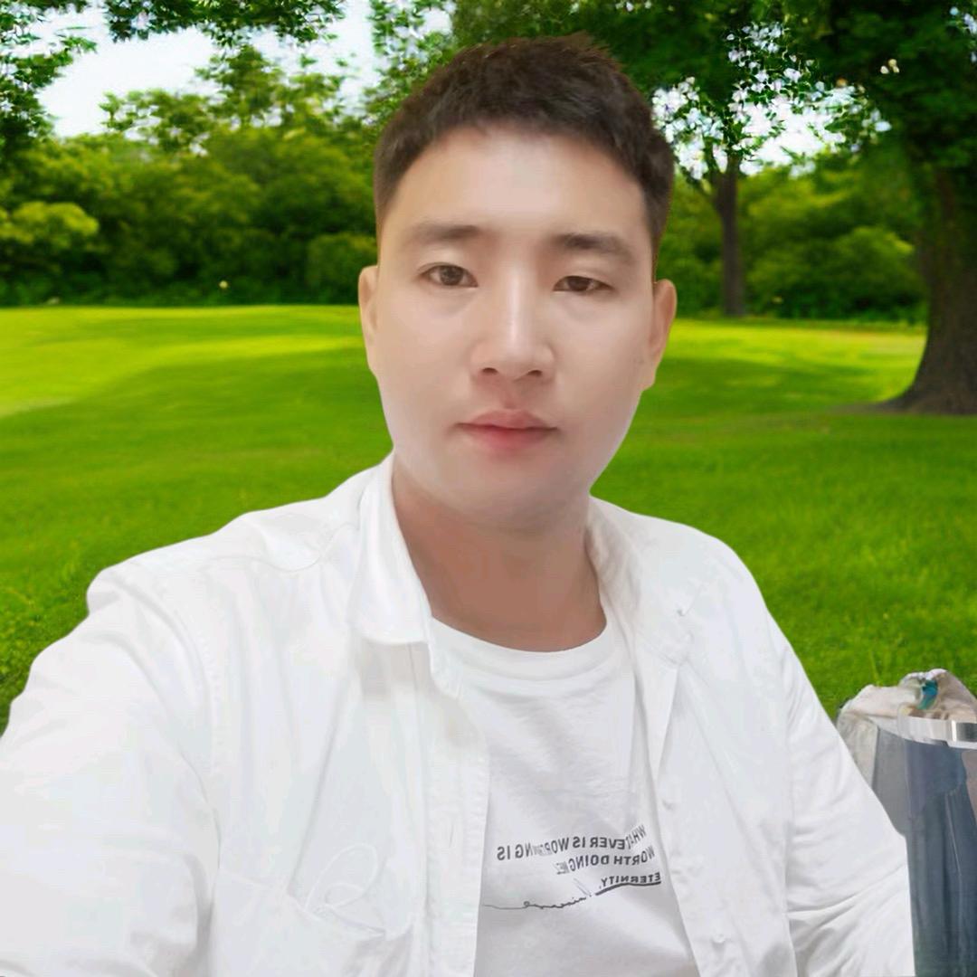 云南小张，交友