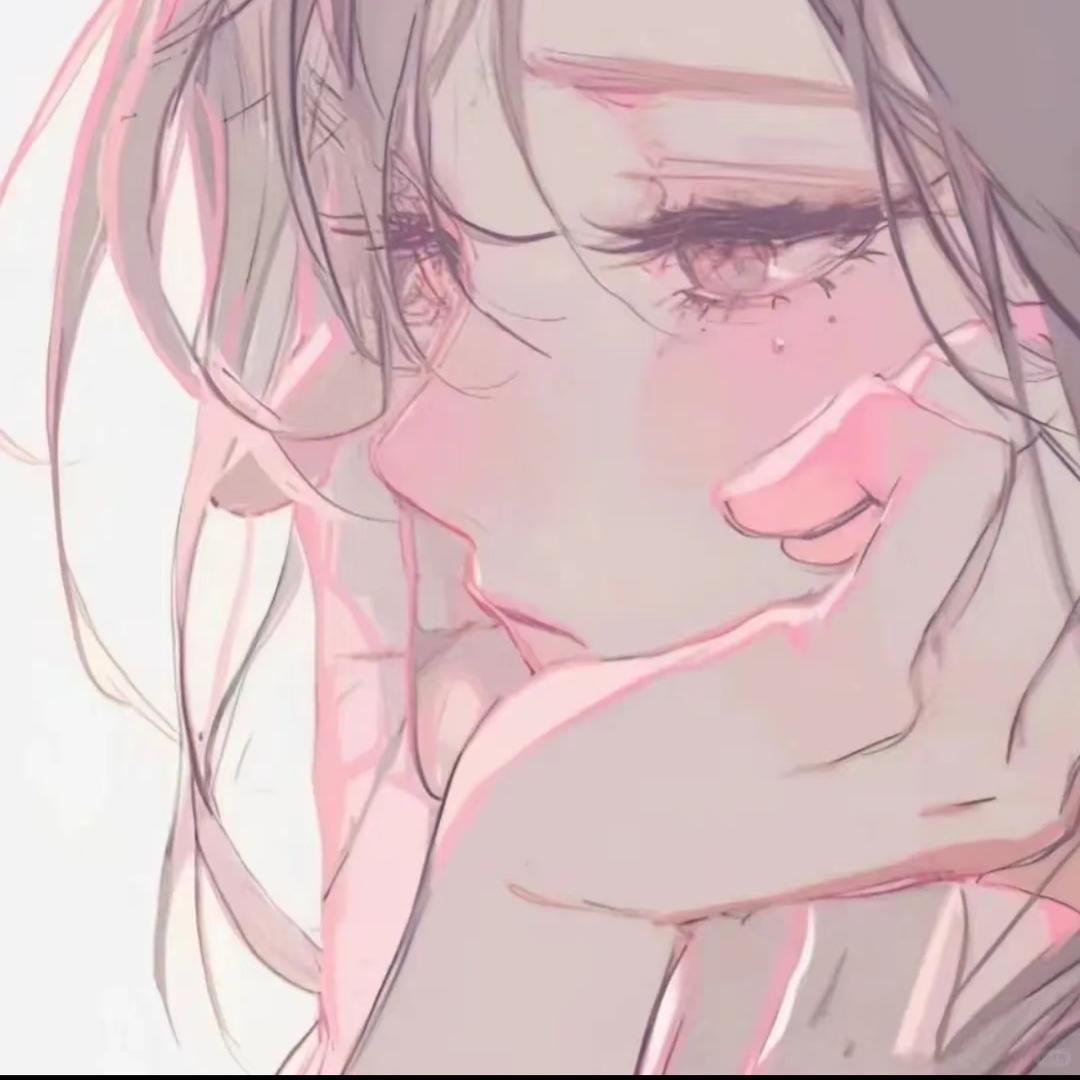 小桃枝（丁香分身版）