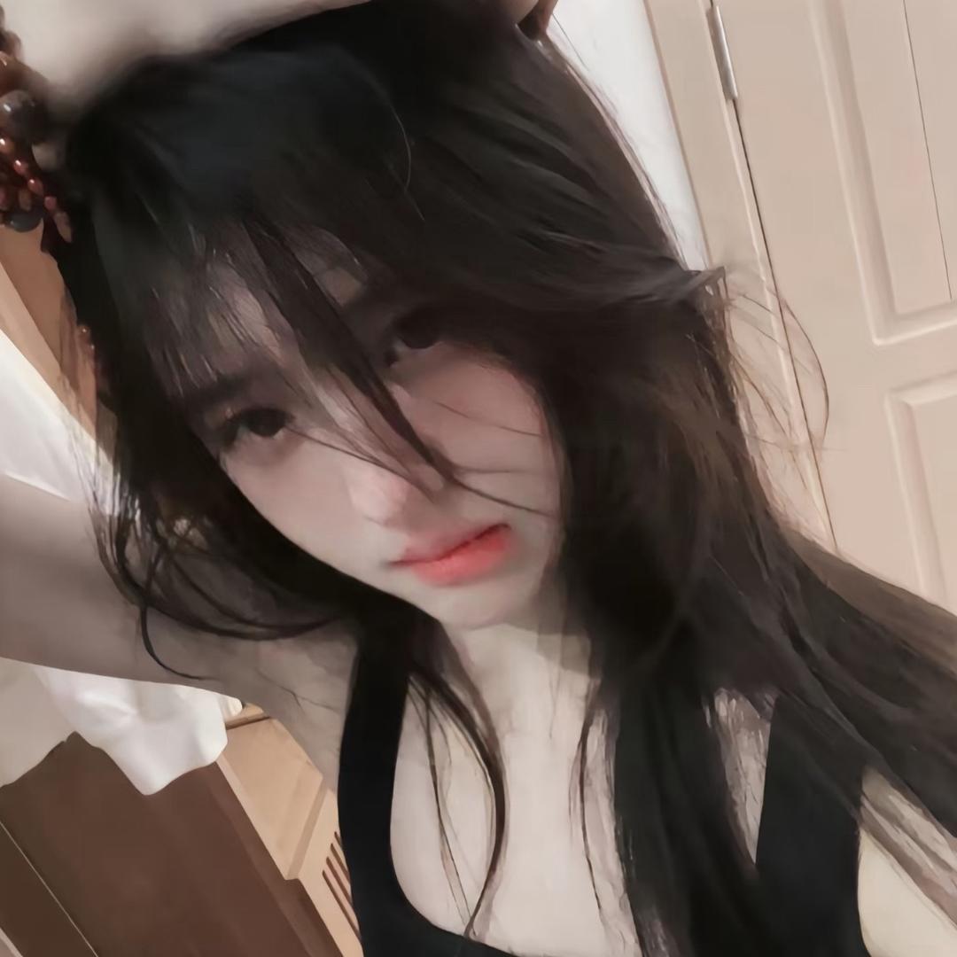 Mmi