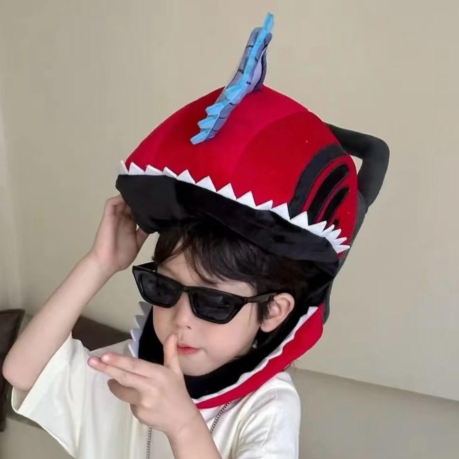 小羊星冰乐6.29