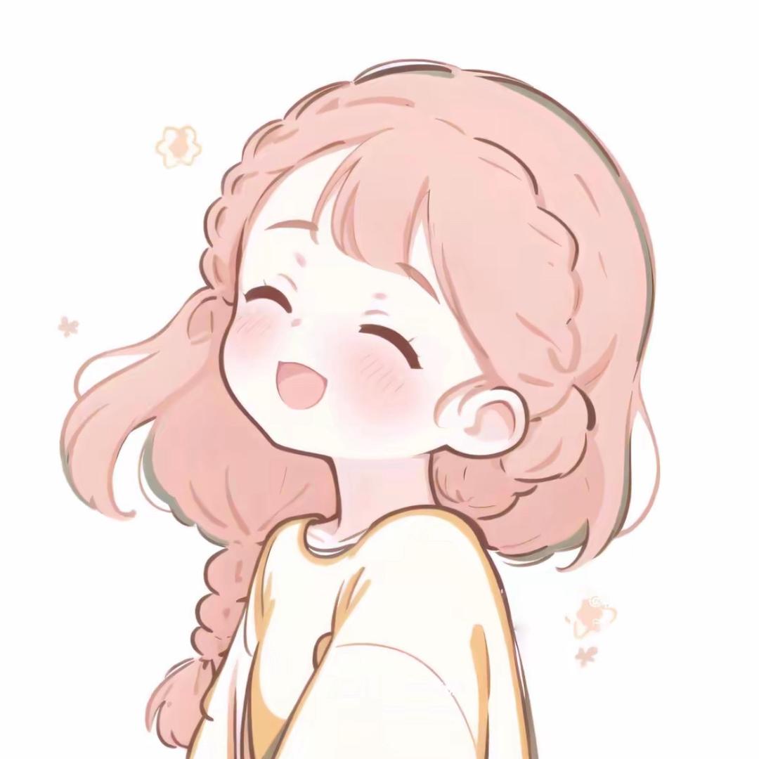 小楠麻麻