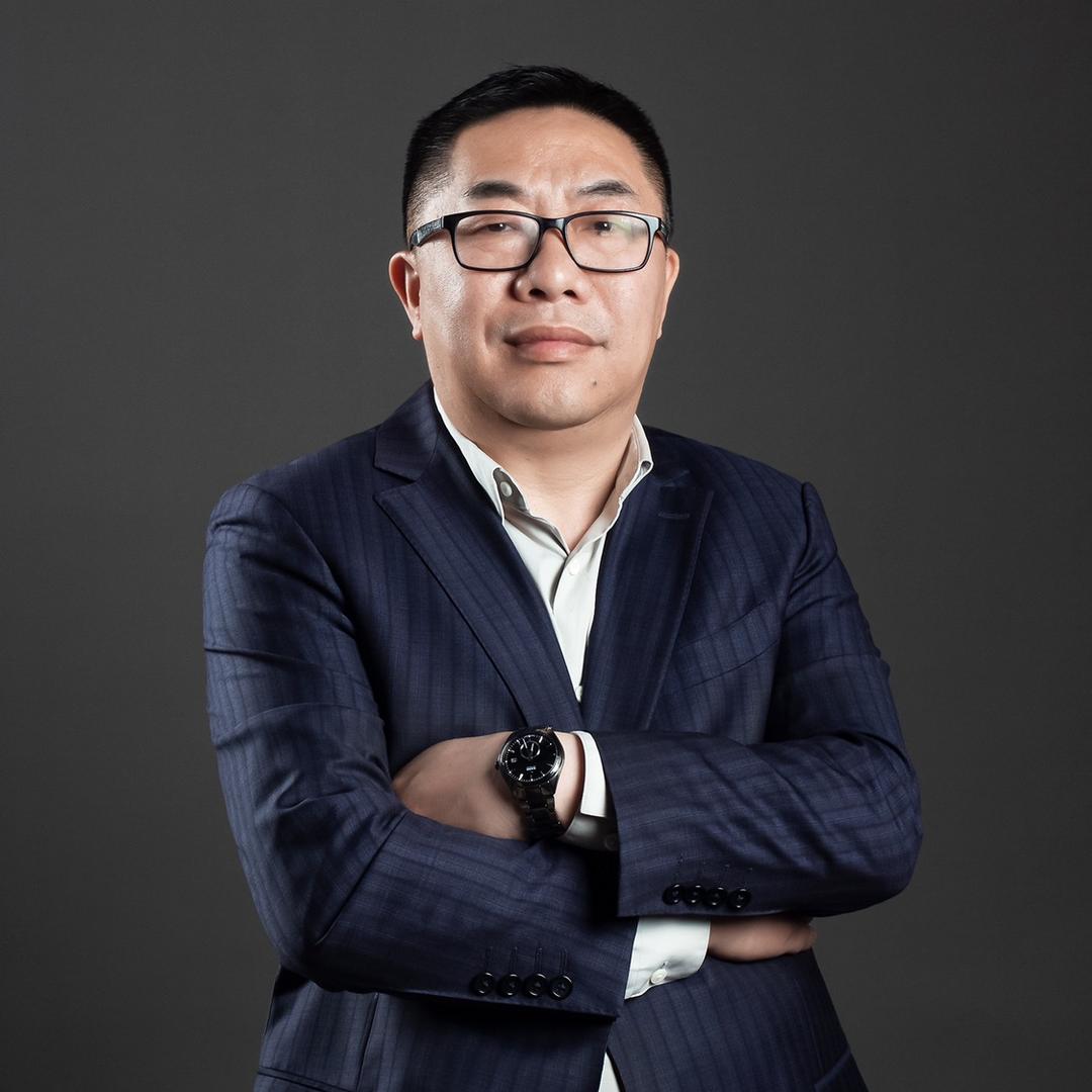 东尚老潘