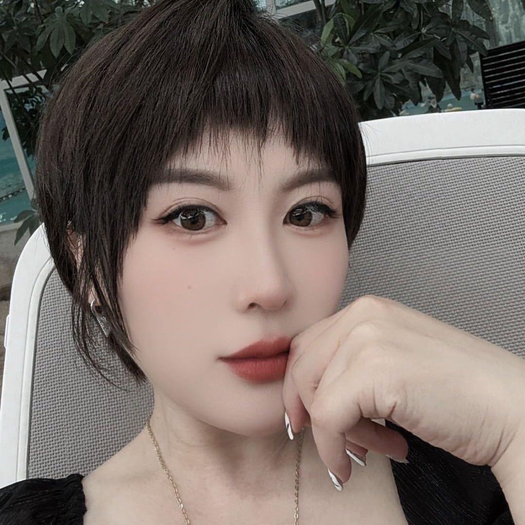 小轻奢优品