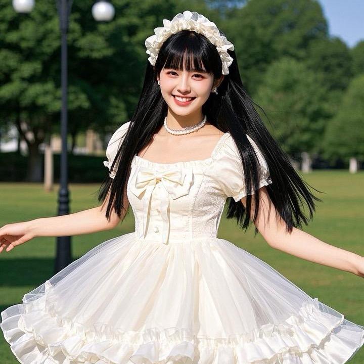 @野生小月亮