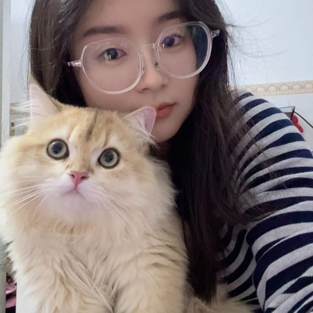 小团子🍡