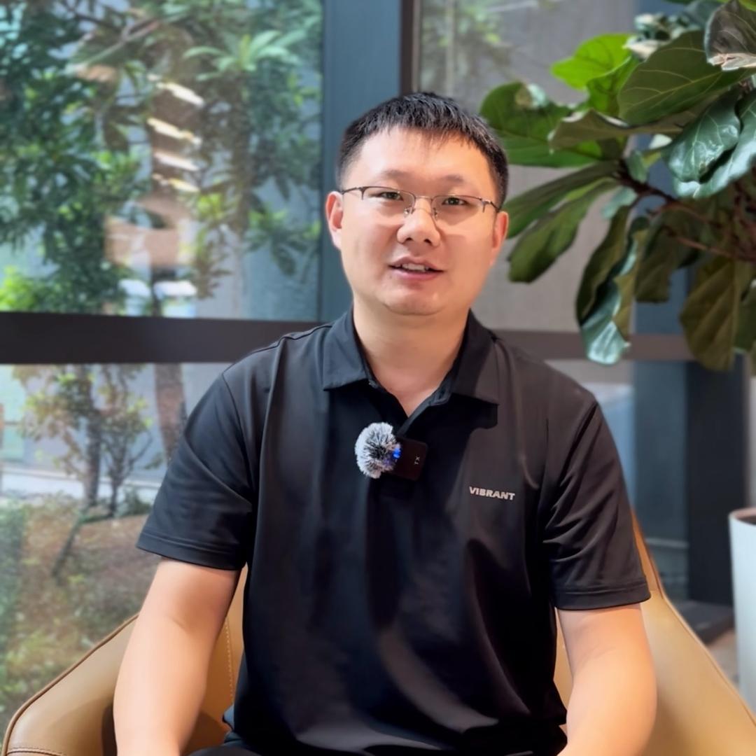 阳总讲美学业绩增长