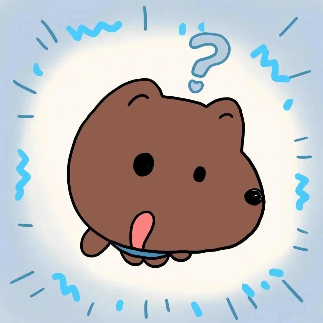 面团团酱