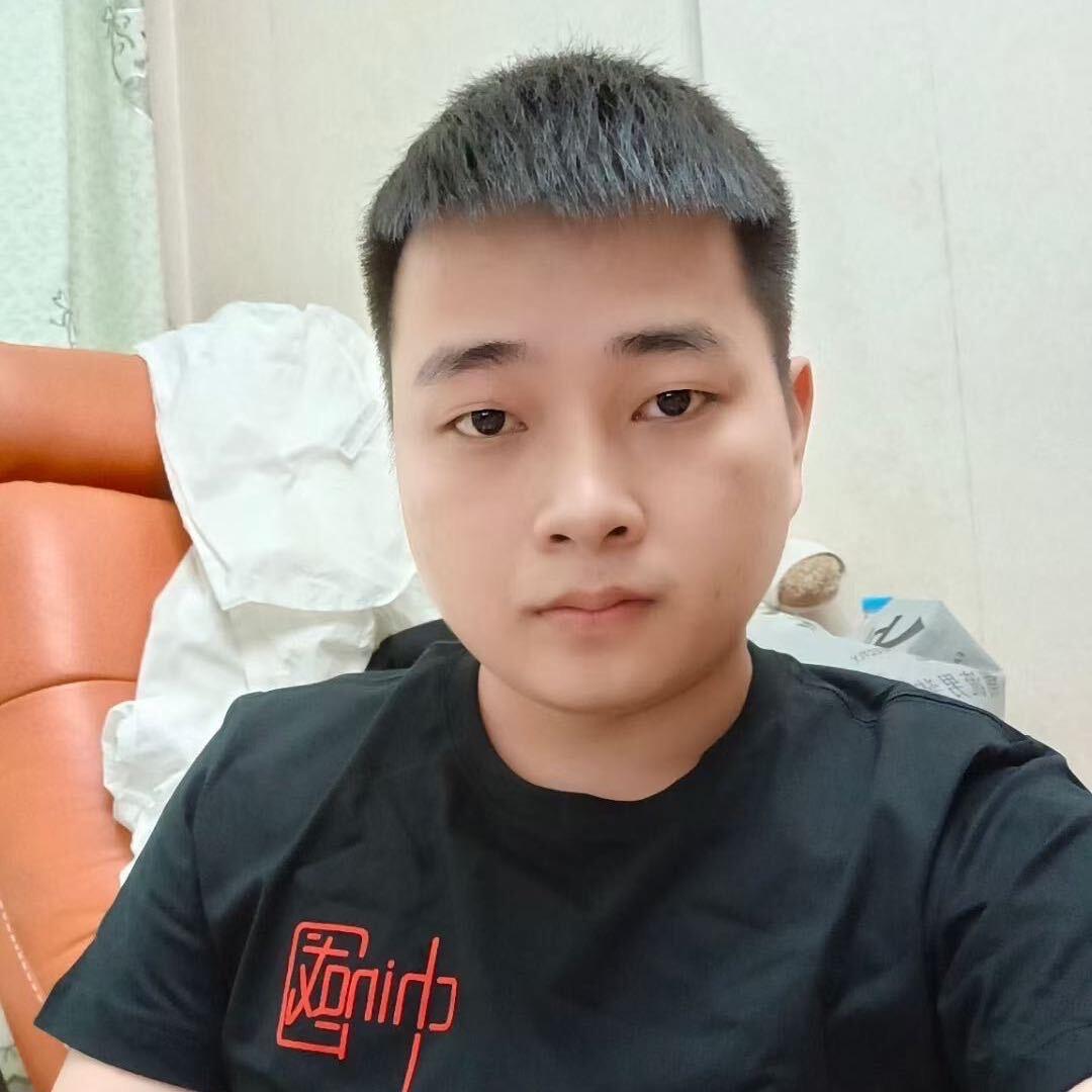 ᦗ醉清风