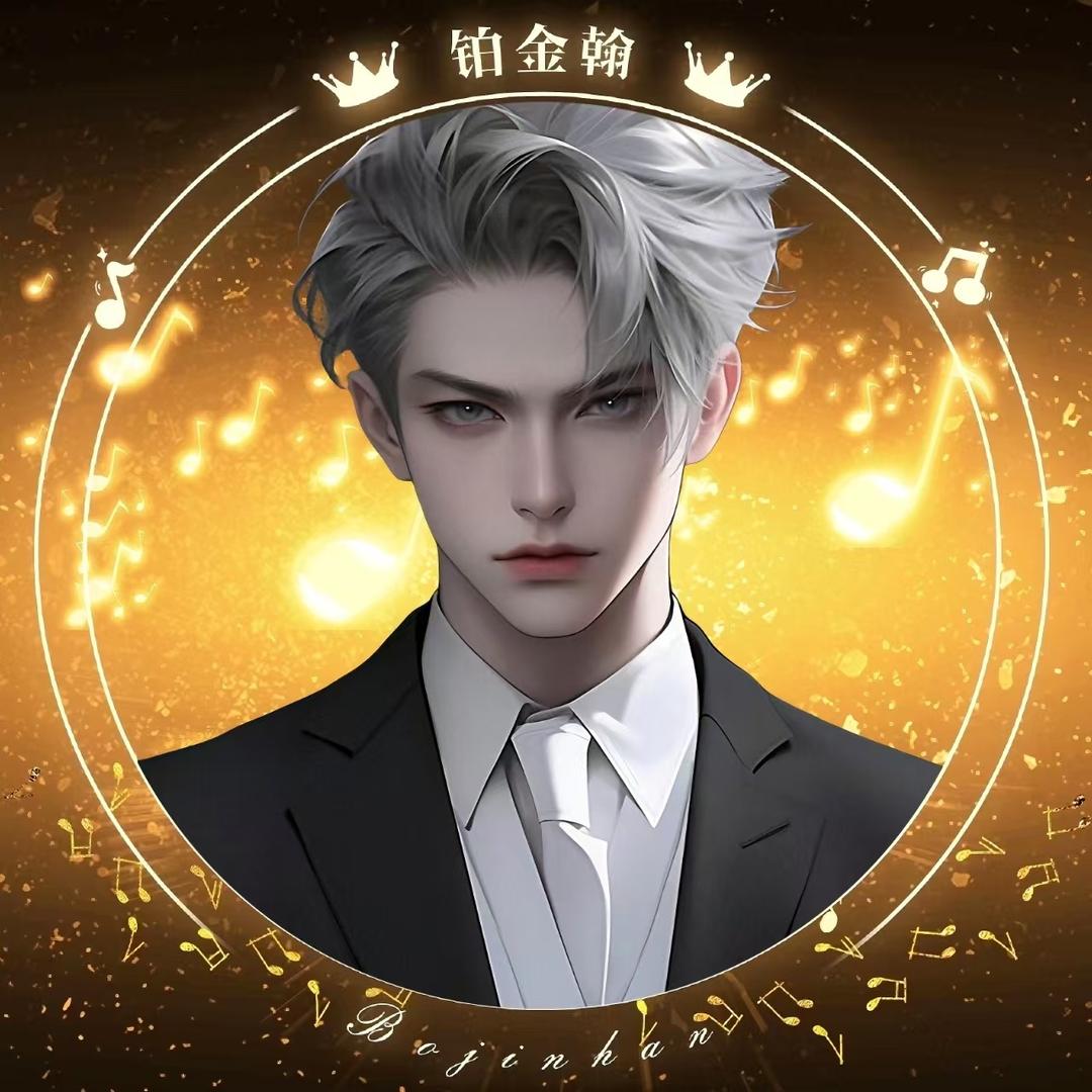 昭阳·