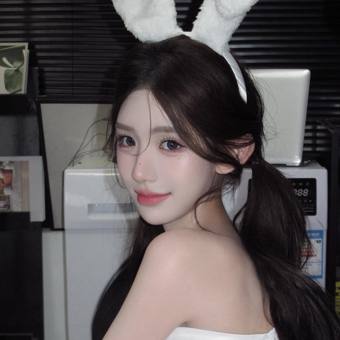 维维子