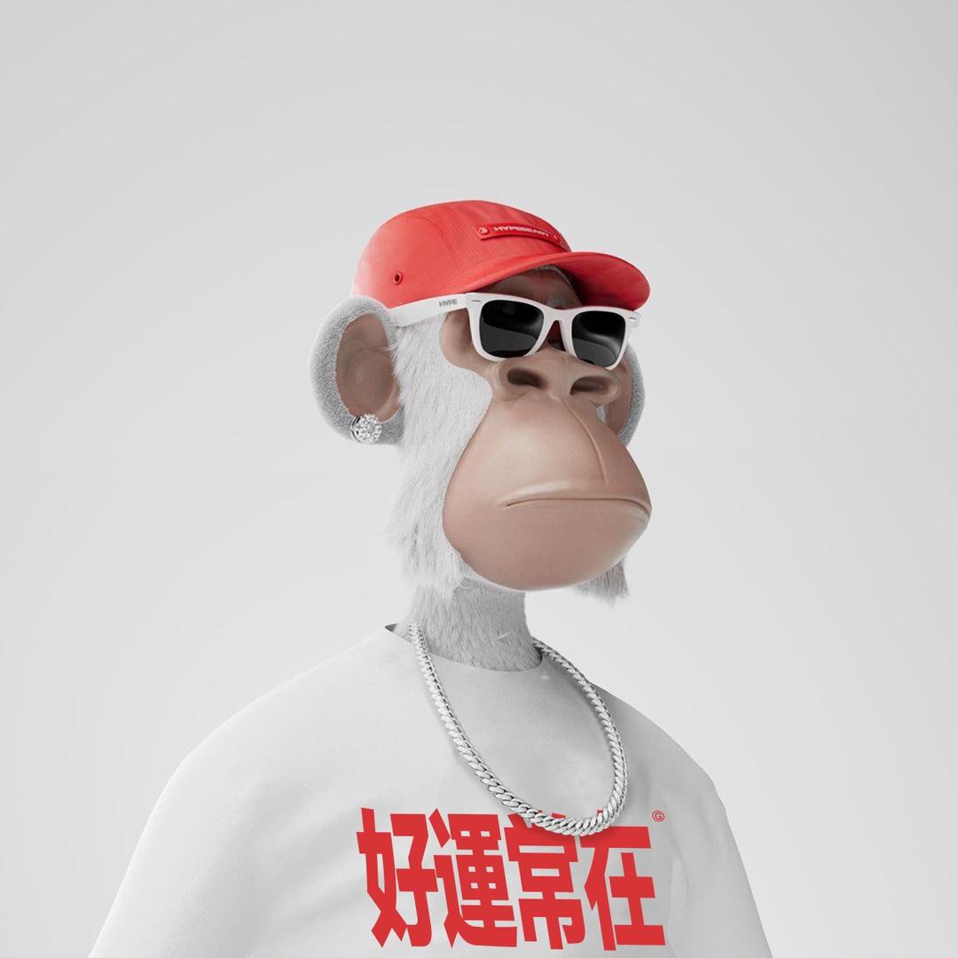 我是你的勇哥