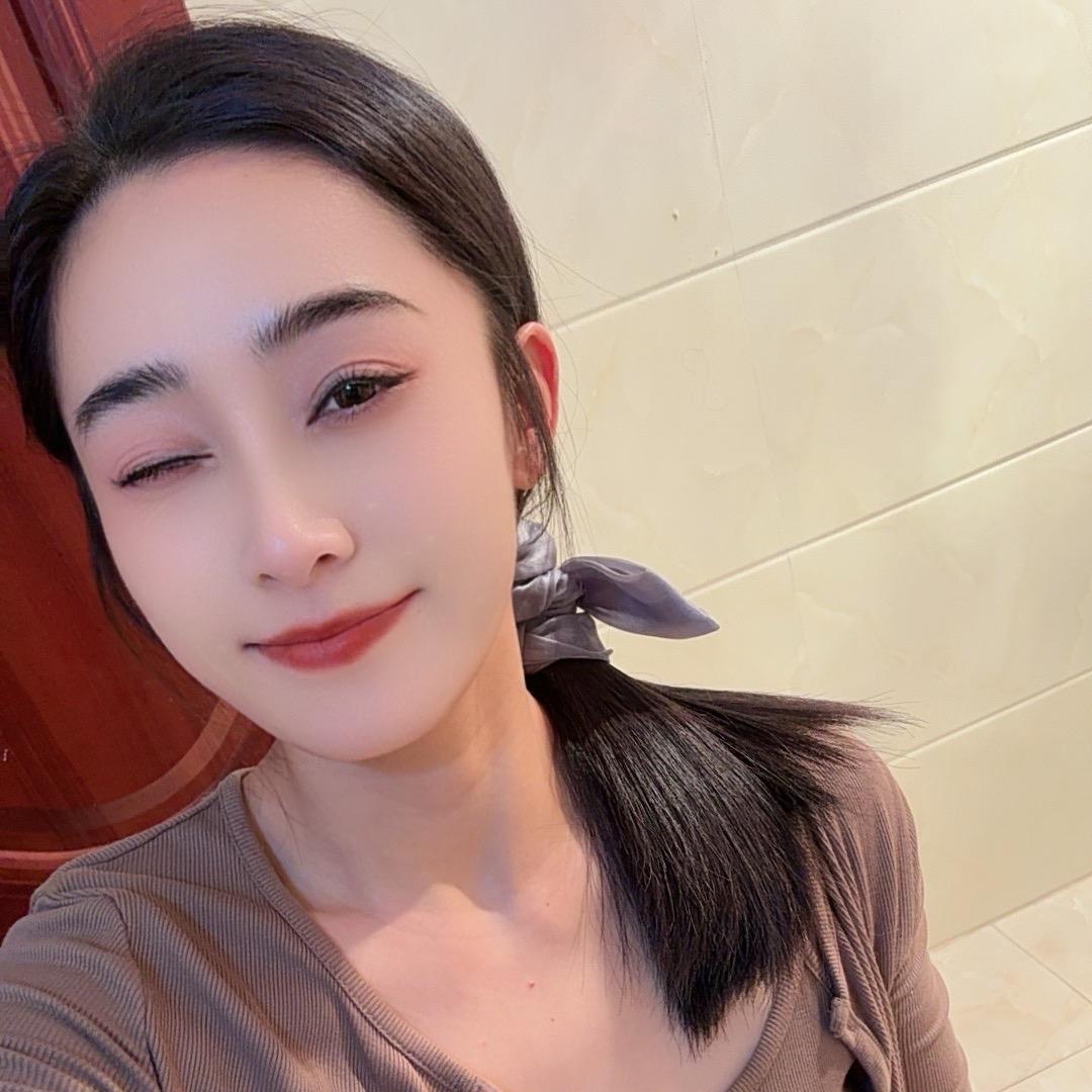 欢喜就好