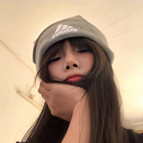 77_yy