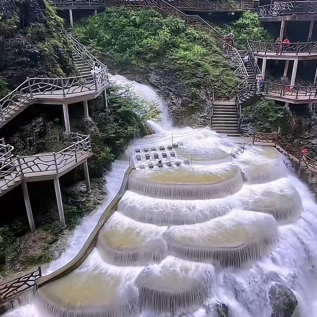 🦂小🇨🇳辉🦂