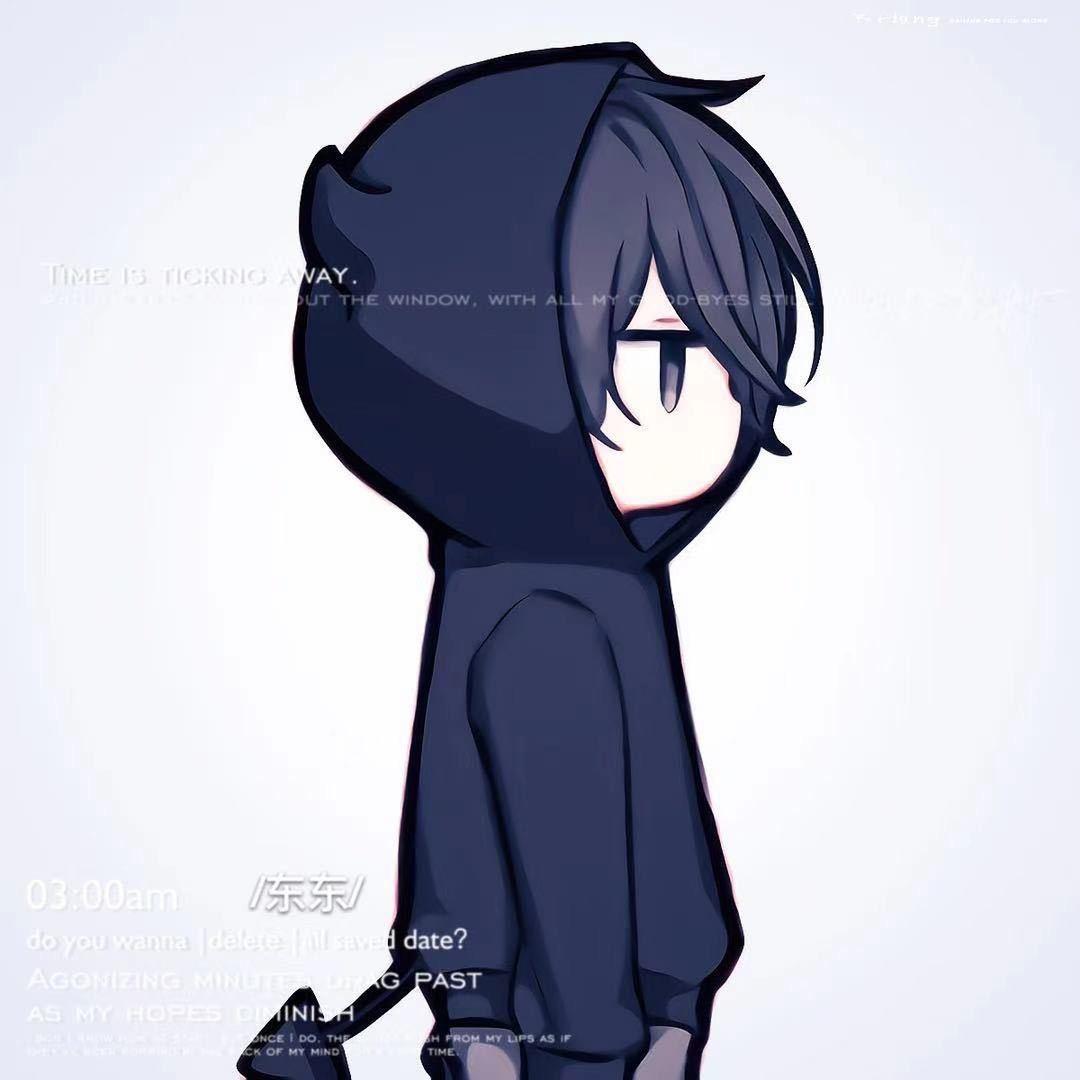 东崽