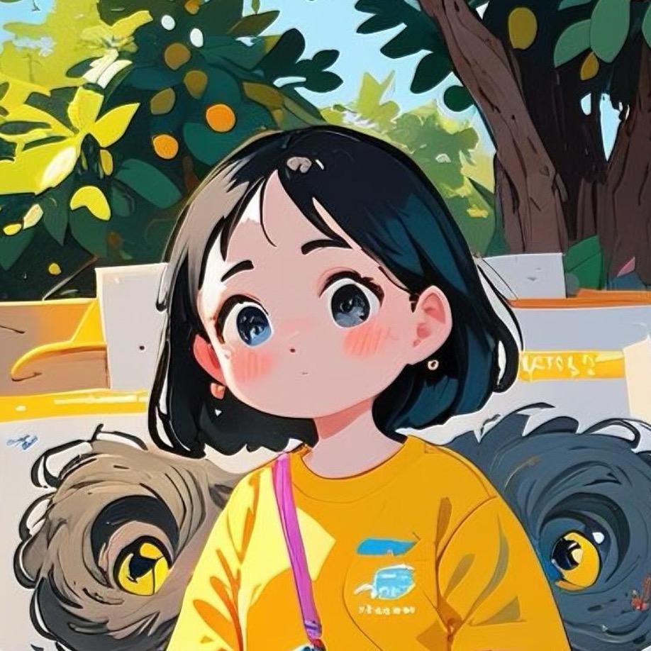 拉文德德子