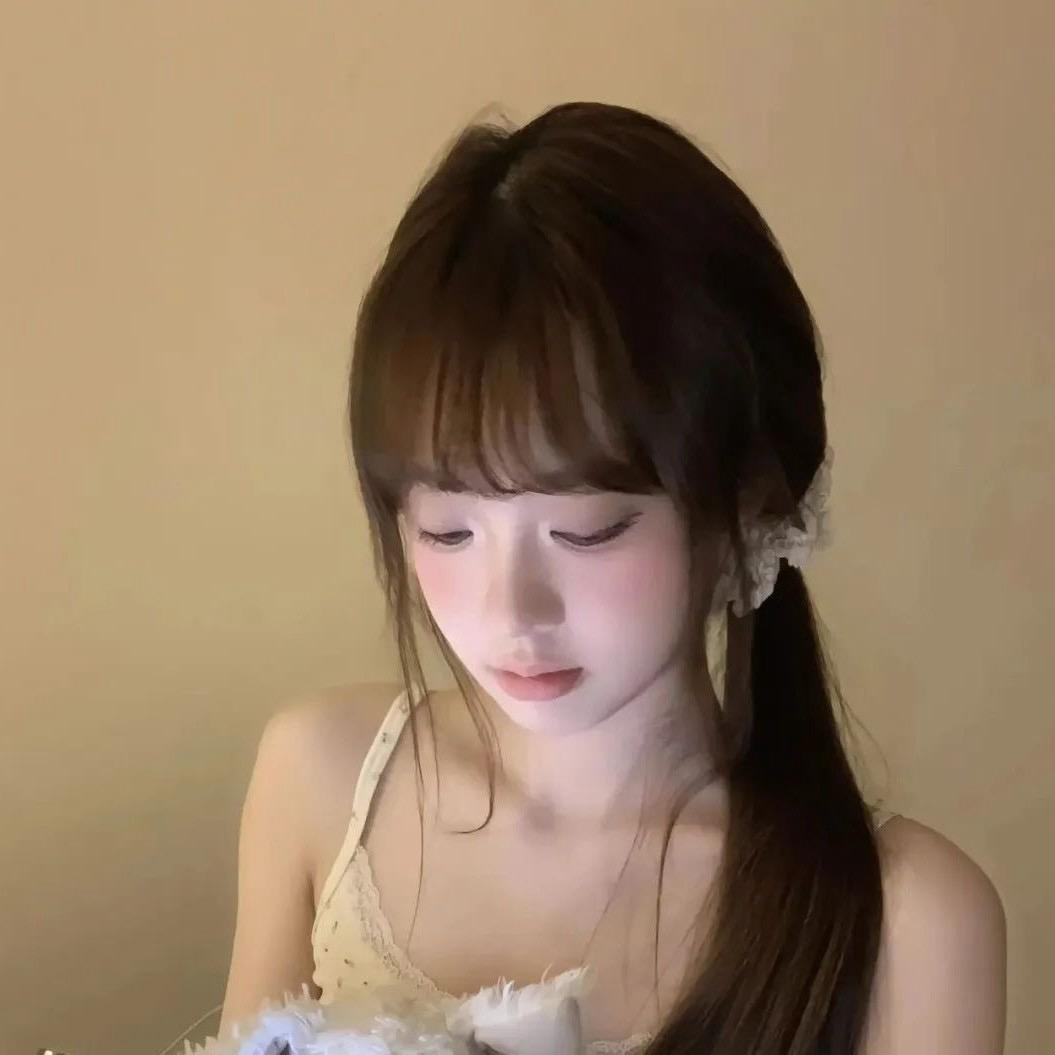 璐璐女装