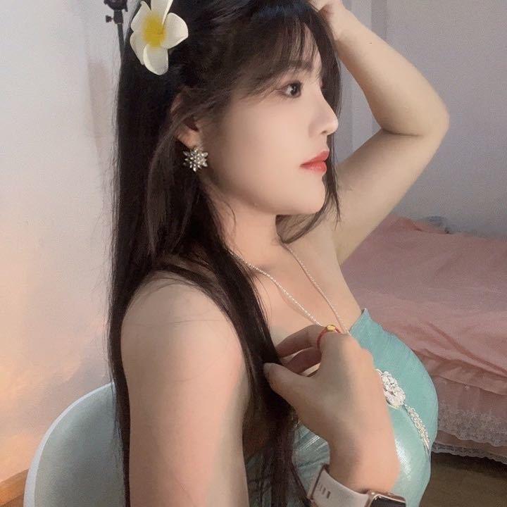 萌妹妹