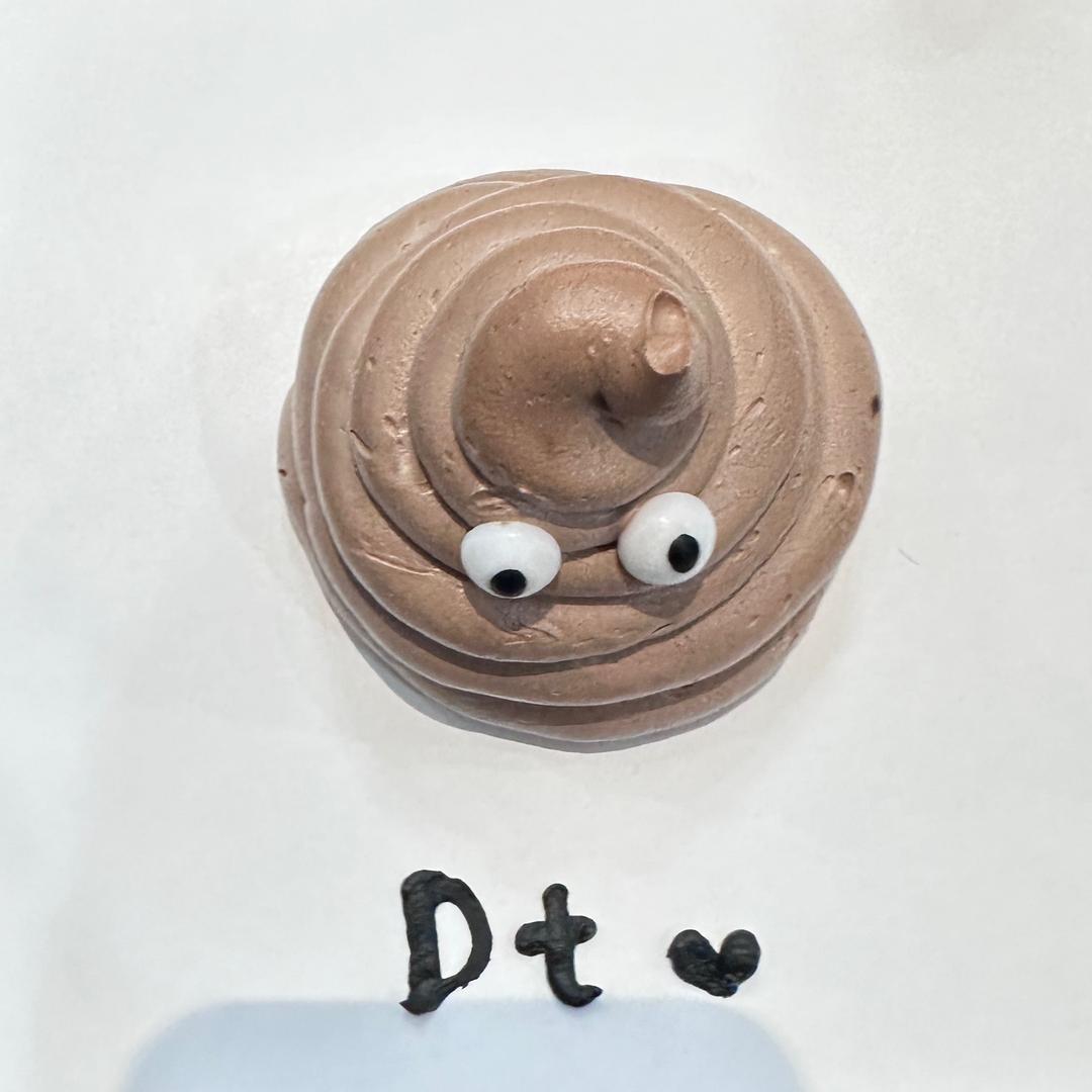 DT -