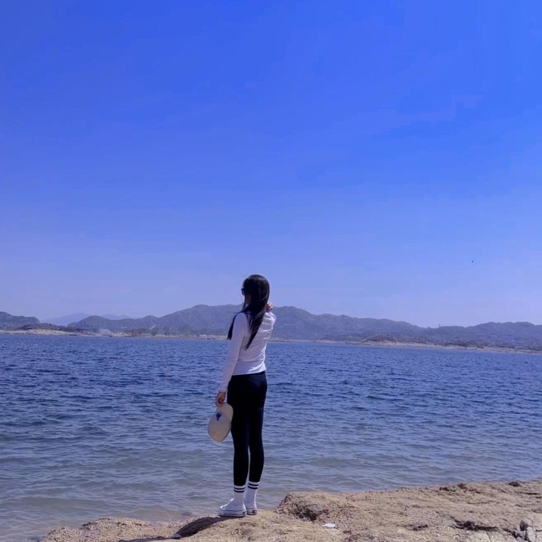 张❤大小姐