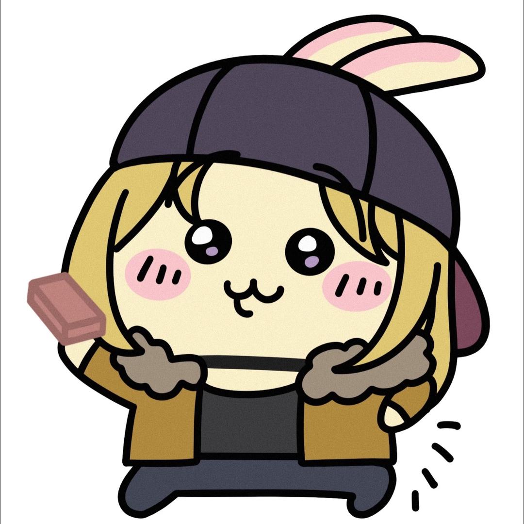 果果入侵