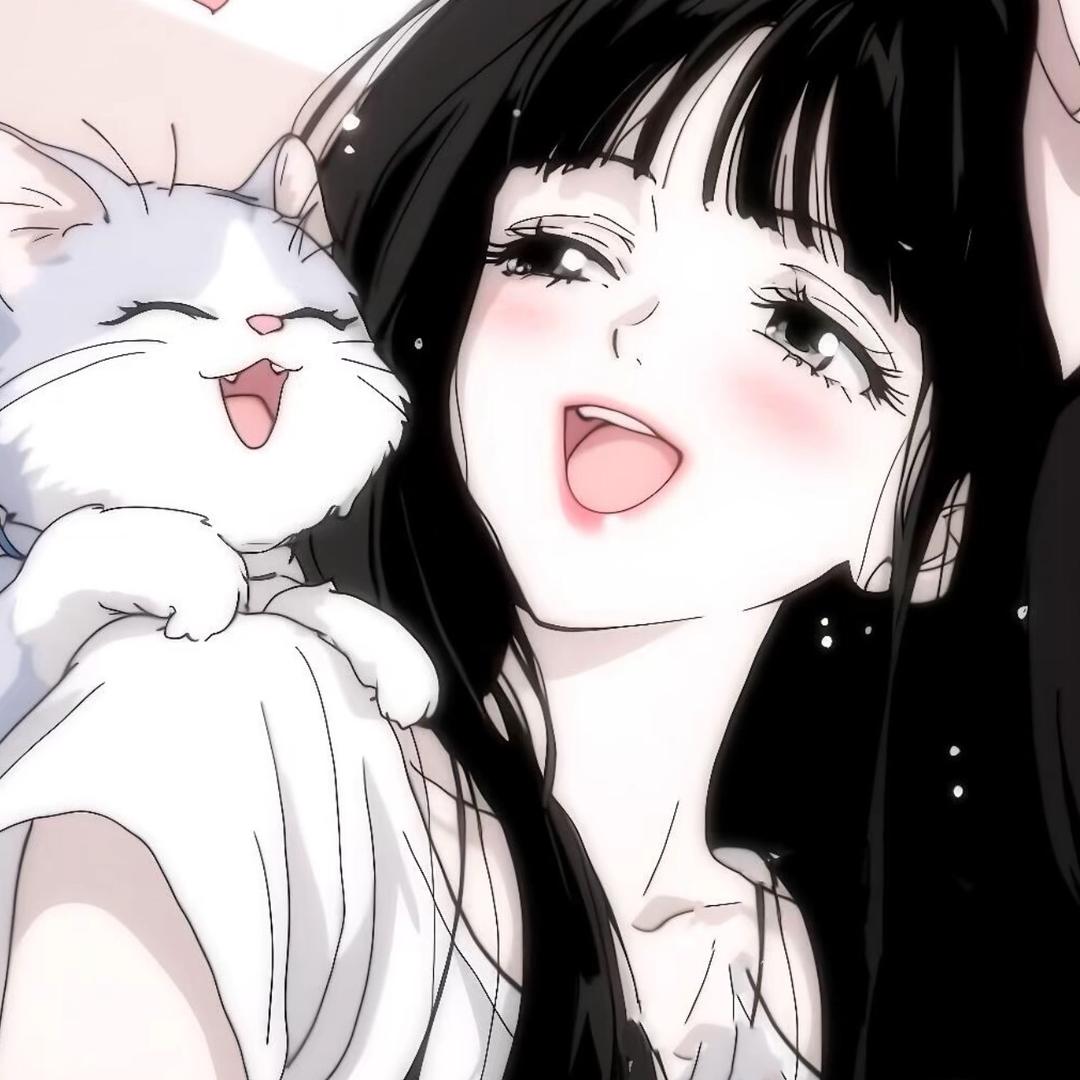 Mi娜娜