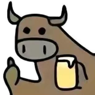 哦哦哦