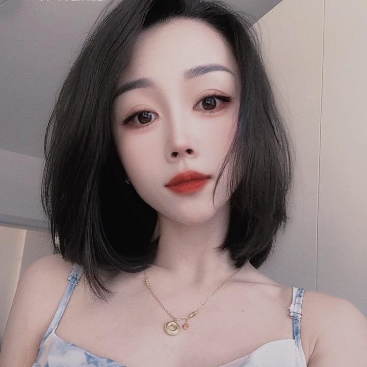 小婷很努力