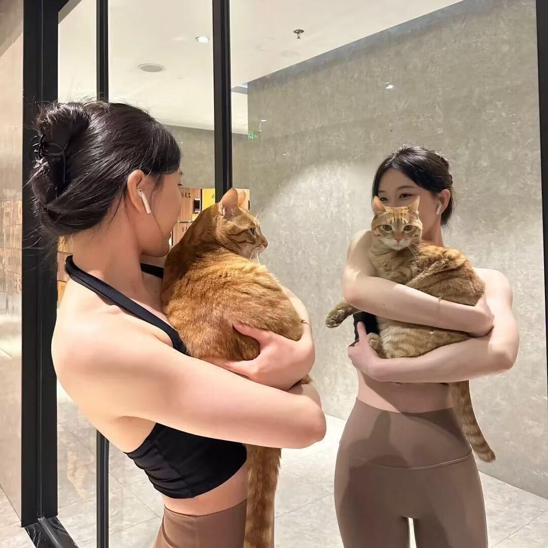 果粒橙超级加量