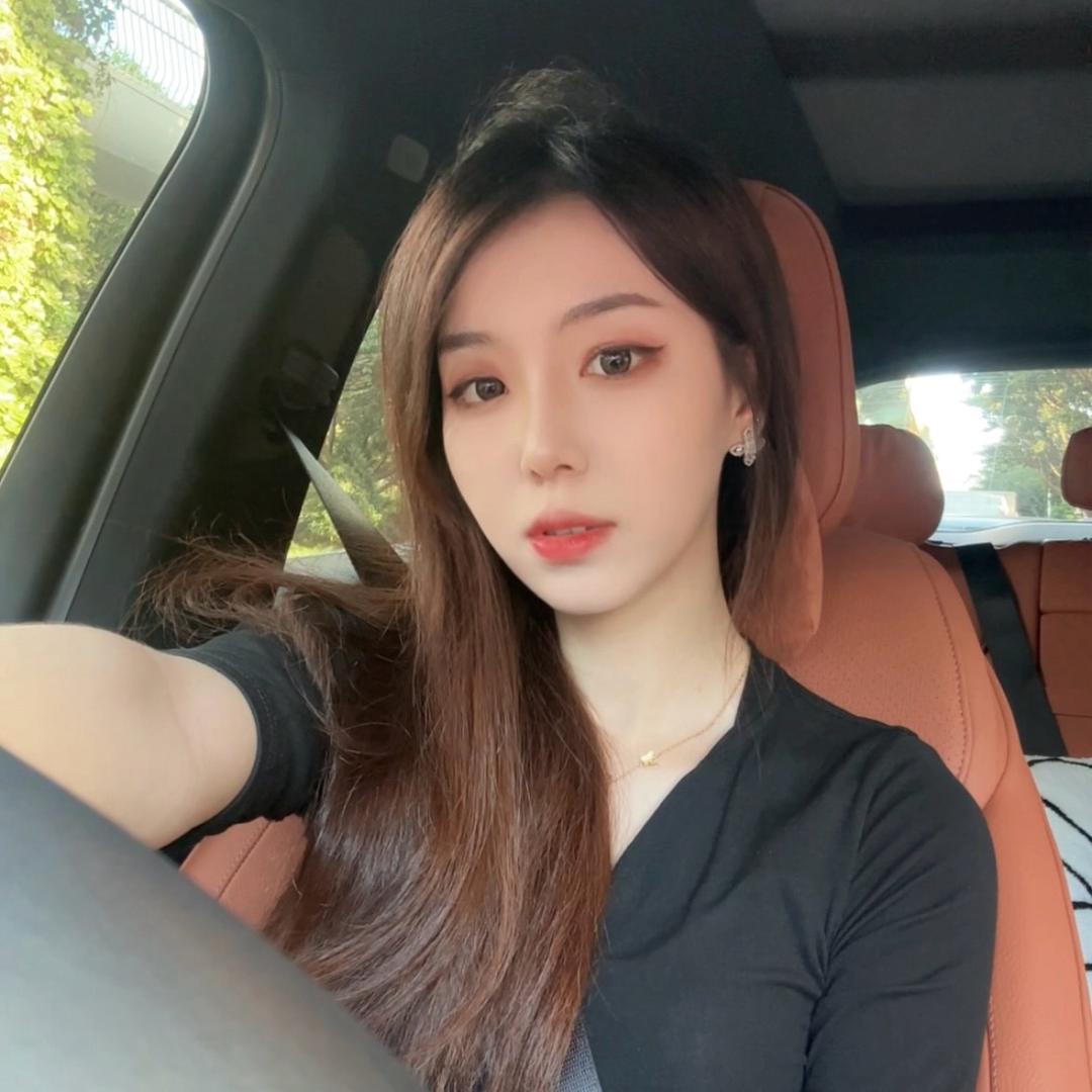 老师开课了