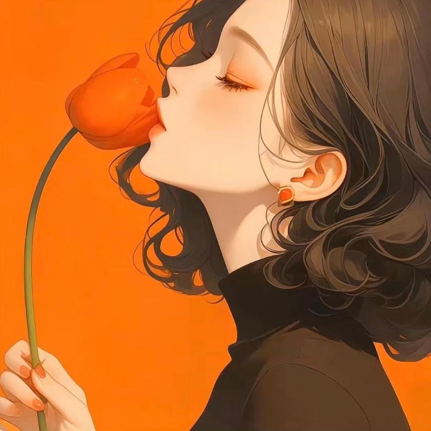 🌈大晨小豪🌻