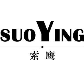 suoying88888