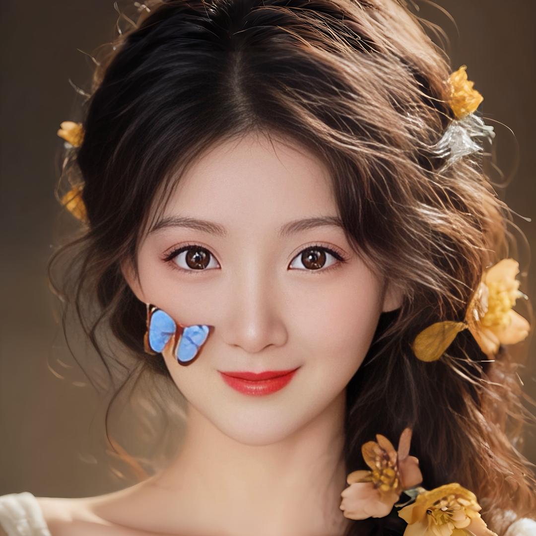 小雨²³⁹⁶（经典老歌）