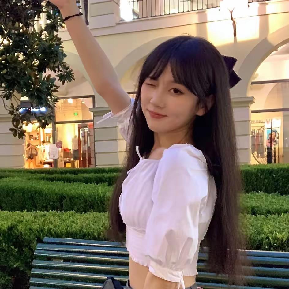 婷婷小超市