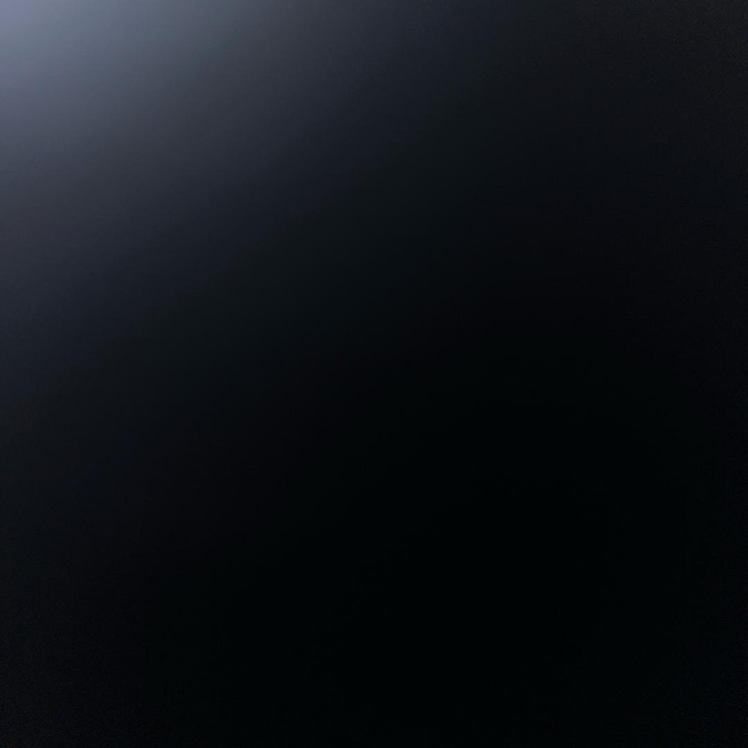 好意思