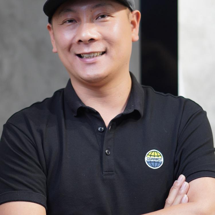 不锈钢橱柜定制🤣派峰