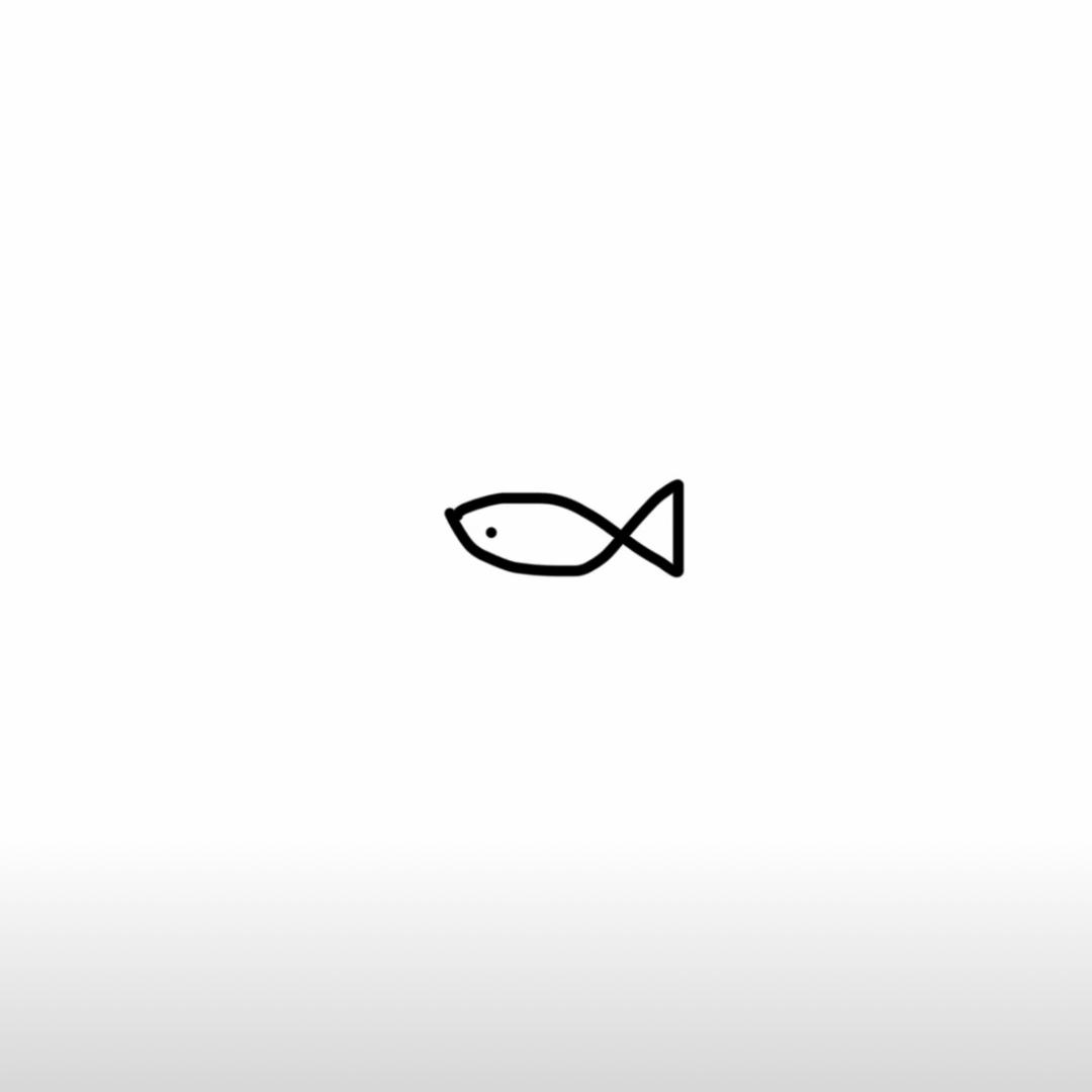 J .