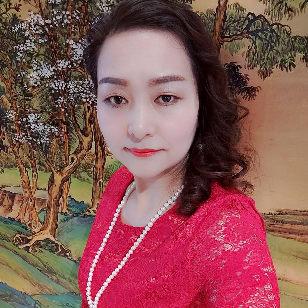 欣怡