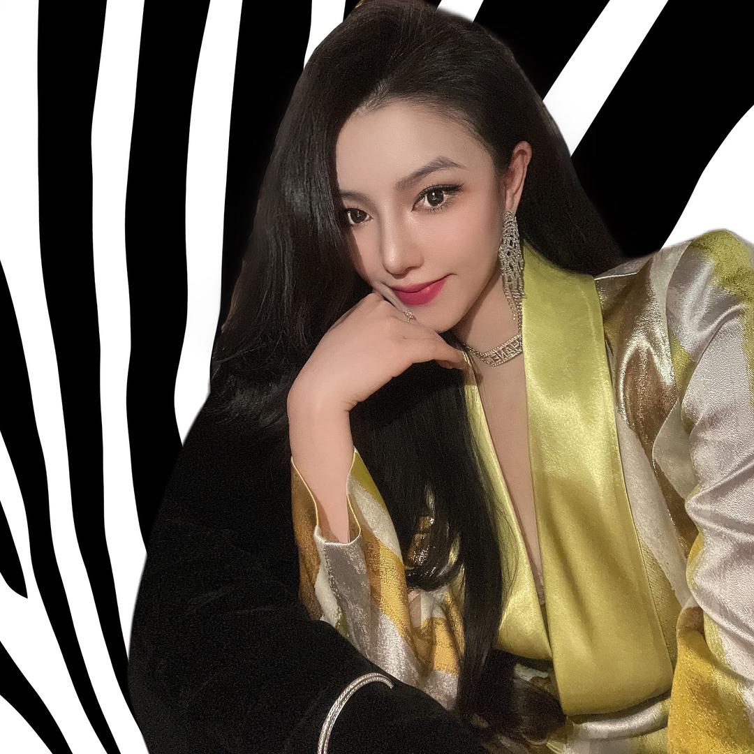 𝙊𝙊𝙊𝙠𝙖𝙮🥥．