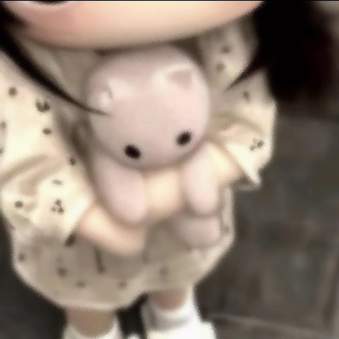 我的老婆宇宙第一美