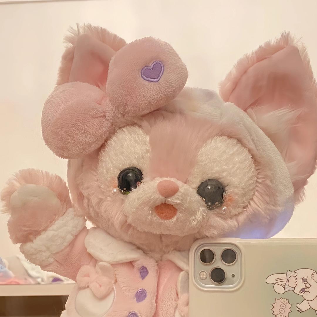 小岛手作IsleCraft